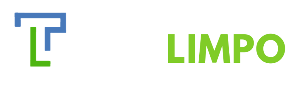 Todo Limpo